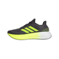 Tênis Adidas Boost Run M