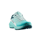 TENIS ALPHAGLIDE FEMININO SALOMON