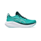 Tênis Asics Gel Nimbus 27 Masculino Tênis Asics Gel Nimbus 27 Masculino