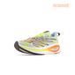 Tênis New Balance Fuelcell Supercomp Elite V3 LDN Edition Feminino