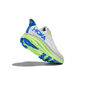 Tênis Hoka Clifton 9 Masculino Tênis Hoka Clifton 9 Masculino