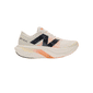 Tenis New Balance Fuelcell Supercomp Elite V4 Feminino
