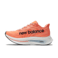 Tenis New Balance Fuelcell Supercomp Trainer V2 Fe-crln-wrcxly3 Feminino Tenis New Balance Fuelcell Supercomp Trainer V2 Fe-crln-wrcxly3 Feminino