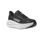 Tênis Hoka Bondi 9 Masculino