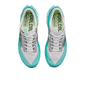 Tenis New Balance Fuelcell Supercomp Elite V4 Masculino