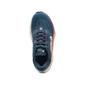 Tenis Fila Float Maxxi 2 Feminino Tenis Fila Float Maxxi 2 Feminino