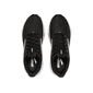 Tênis Brooks Ghost 17 Masculino