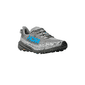 Tênis Hoka Speedgoat 6 Feminino