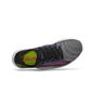 Tênis New Balance FuelCell Rebel FEMININO Tênis New Balance FuelCell Rebel FEMININO