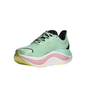 Tênis Hoka Skyward X 1 Feminino Tênis Hoka Skyward X 1 Feminino