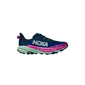 Tênis Hoka Speedgoat 6 Masculino Tênis Hoka Speedgoat 6 Masculino