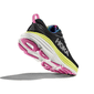 Tenis Hoka Bondi 8 Masculino