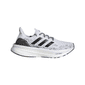 Tênis Adidas Ultraboost 5 Masculino