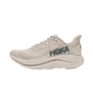 Tênis Hoka Clifton 10 Masculino Tênis Hoka Clifton 10 Masculino