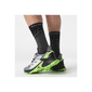 Tenis SUPERCROSS 4 M Salomon Tenis SUPERCROSS 4 M Salomon