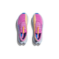 Tênis Hoka Carbon X 3 Feminino