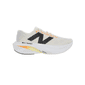 Tenis New Balance Fuelcell Supercomp Trainer V3 Masculino