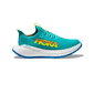 Tênis Hoka Carbon X 3 Masculino