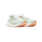 Tênis Reebok Floatzig 1 Feminino