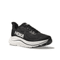 Tênis Hoka Clifton 10 Masculino
