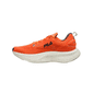 Tenis Fila Float Maxxi 2 Pro Masculino