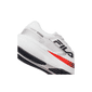 Tenis Fila Racer Fastpace Feminino Tenis Fila Racer Fastpace Feminino