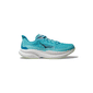 Tênis Hoka Mach 6 Feminino
