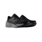 Tenis New Balance Fresh Foam X More V5 Masculino Tenis New Balance Fresh Foam X More V5 Masculino