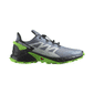 Tenis SUPERCROSS 4 M Salomon Tenis SUPERCROSS 4 M Salomon