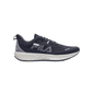 Tenis Fila Float Fenix Masculino