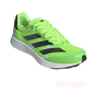Tênis Adidas Adizero Rc 4
