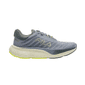 Tenis Fila Float Maxxi 2 Masculino Tenis Fila Float Maxxi 2 Masculino