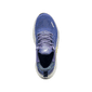 Tenis Fila Float Maxxi 2 PRO Feminino Tenis Fila Float Maxxi 2 PRO Feminino