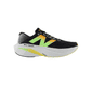Tenis New Balance Fuelcell Supercomp Trainer V3 Masculino Tenis New Balance Fuelcell Supercomp Trainer V3 Masculino