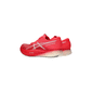 Tênis Asics Metaspeed Edge+ Unissex