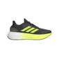 Tênis Adidas Boost Run M