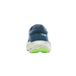 Tenis Fila Float Maxxi 2 Masculino Tenis Fila Float Maxxi 2 Masculino