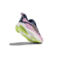 Tênis Hoka Skyflow Feminino