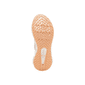Tênis Reebok Floatzig 1 Feminino Tênis Reebok Floatzig 1 Feminino