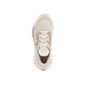 Tênis Reebok Floatzig 1 Feminino Tênis Reebok Floatzig 1 Feminino