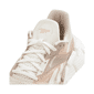 Tênis Reebok Floatzig 1 Feminino Tênis Reebok Floatzig 1 Feminino