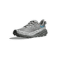 Tênis Hoka Speedgoat 6 Feminino