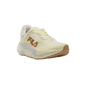 Tenis Fila Float Maxxi 2 Feminino