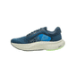 Tenis Fila Float Maxxi 2 Masculino Tenis Fila Float Maxxi 2 Masculino
