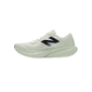 Tenis New Balance Fuelcell Rebel V4 Masculino