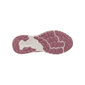 Tenis New Balance Fresh Foam Arishi V4 Feminino