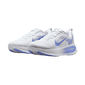 Tênis Nike Vomero 18 Feminino