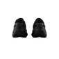 Tênis New Balance Fresh Foam X 880v15 Masculino Tênis New Balance Fresh Foam X 880v15 Masculino
