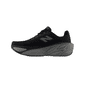 Tenis New Balance Fresh Foam X More V5 Masculino Tenis New Balance Fresh Foam X More V5 Masculino