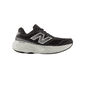 Tênis New Balance Fresh Foam X 880v15 Feminino Tênis New Balance Fresh Foam X 880v15 Feminino